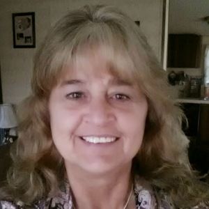 Meet your Posher, Judy